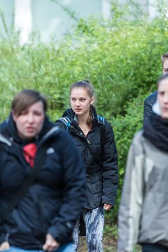 Helene Grimm 483 - Blankeneser Pfingstturnier